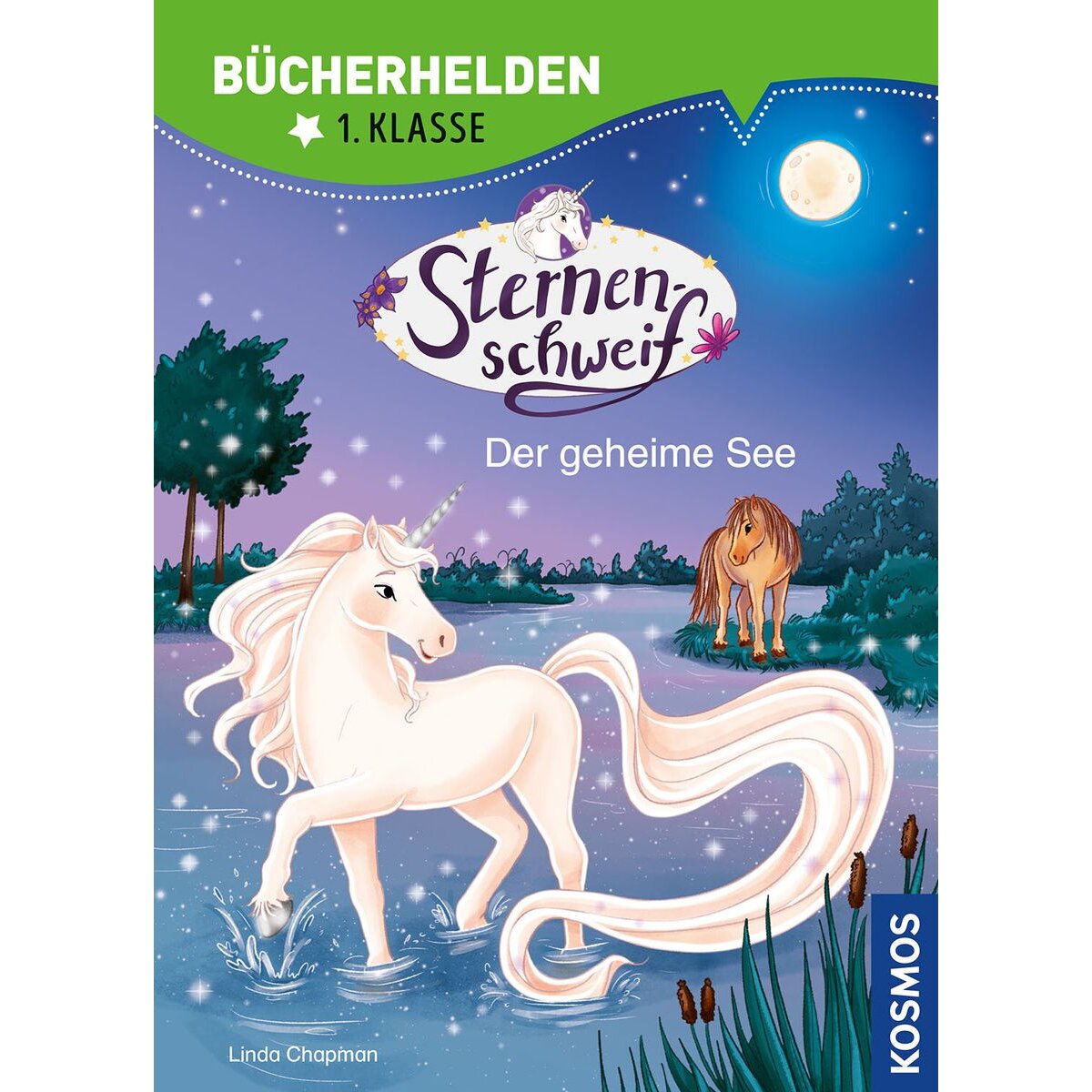 kosmos-sternenschweif--buecherhelden-1klasse-77CAC8D21.jpg