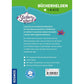 kosmos-sternenschweif--buecherhelden-1klasse-77CAC8D22.jpg