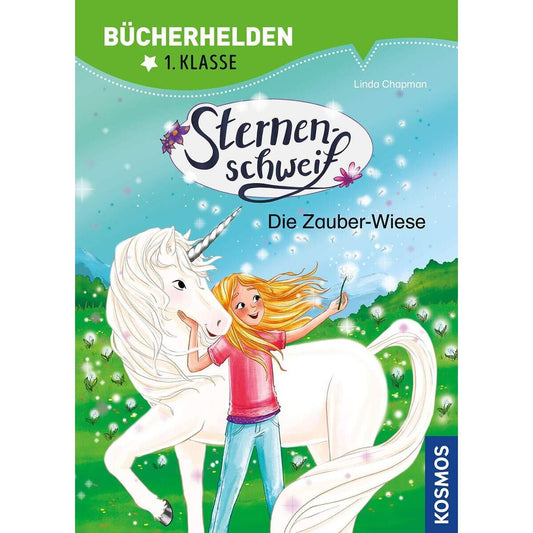 kosmos-sternenschweif-buecherhelden-1-klasse-D6FB1E541.jpg