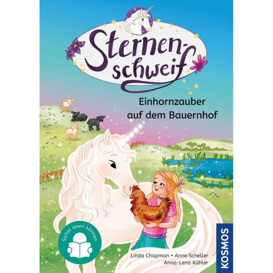 kosmos-sternenschweif-einhornzauber-auf-dem-6EB9C19D1.jpg