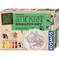 kosmos-sticken-kreativ-set-0A5C7C931.jpg
