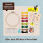 kosmos-sticken-kreativ-set-0A5C7C933.jpg