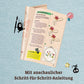 kosmos-sticken-kreativ-set-0A5C7C935.jpg