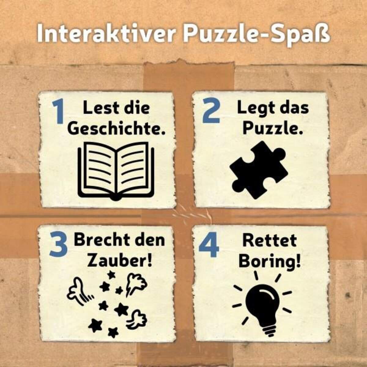 kosmos-story-puzzle-bitte-nicht-76C1B4D93.jpg