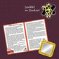kosmos-story-puzzle-die-schule-8A51F4F94.jpg