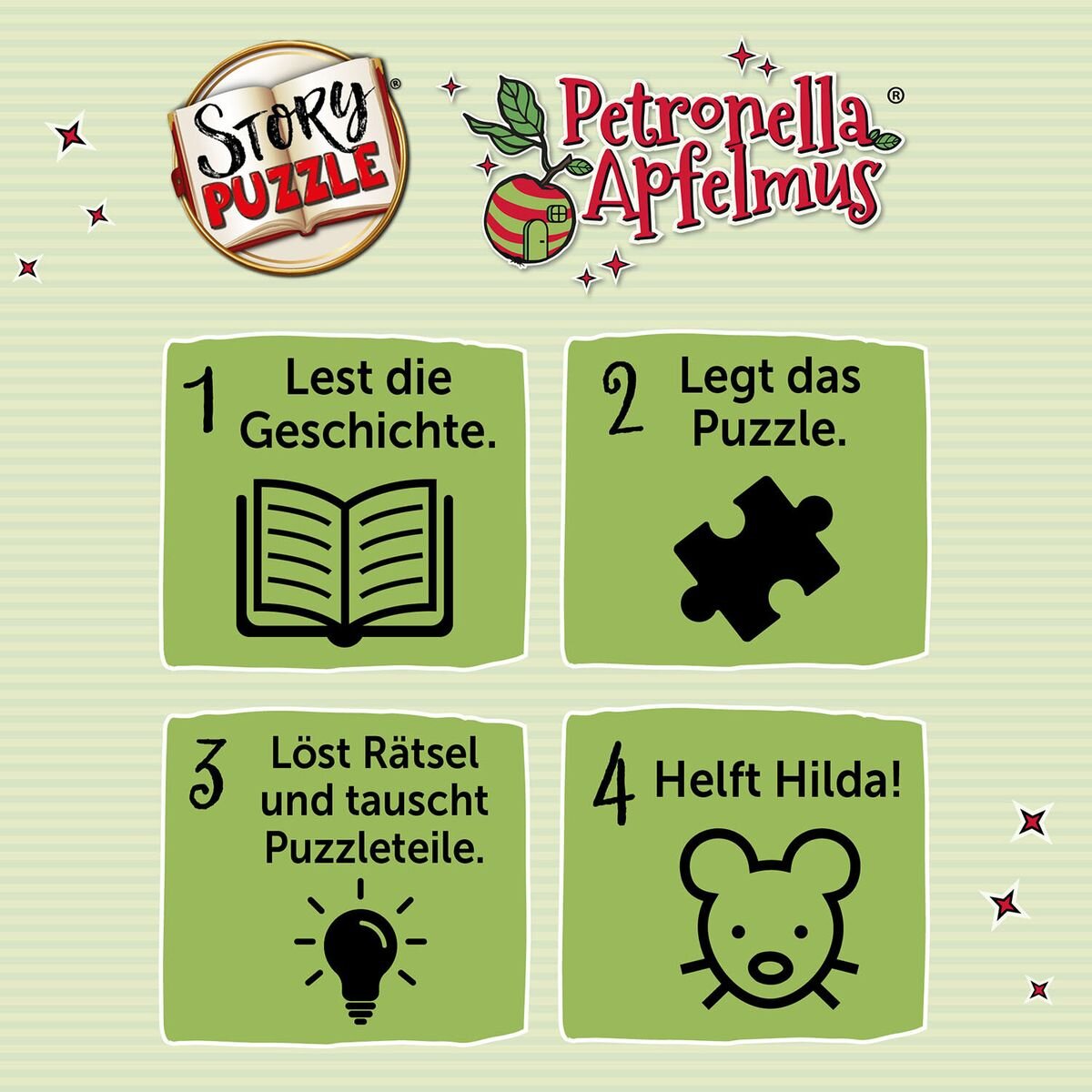 kosmos-story-puzzle-petronella-apfelmus-F29462713.jpg