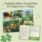 kosmos-story-puzzle-petronella-apfelmus-F29462714.jpg