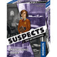 kosmos-suspects---shakespeares-AFF27D311.jpg