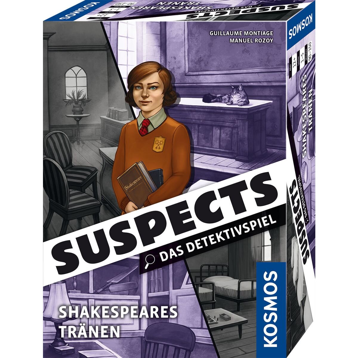 kosmos-suspects---shakespeares-AFF27D311.jpg