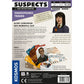kosmos-suspects---shakespeares-AFF27D312.jpg