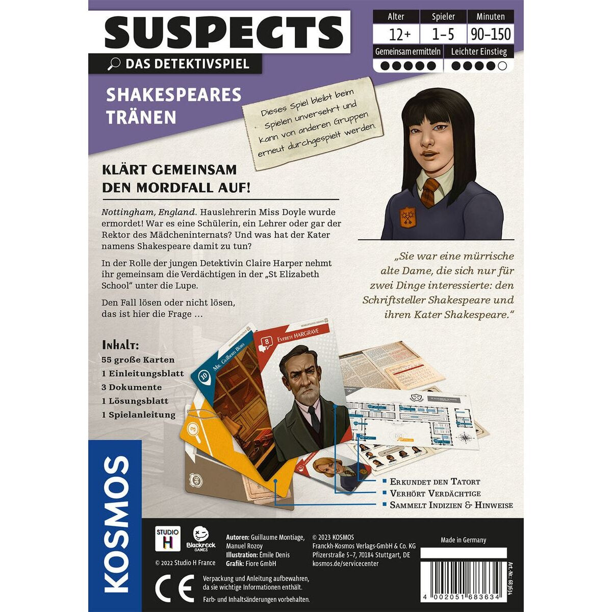 kosmos-suspects---shakespeares-AFF27D312.jpg