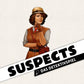 kosmos-suspects---shakespeares-AFF27D316.jpg