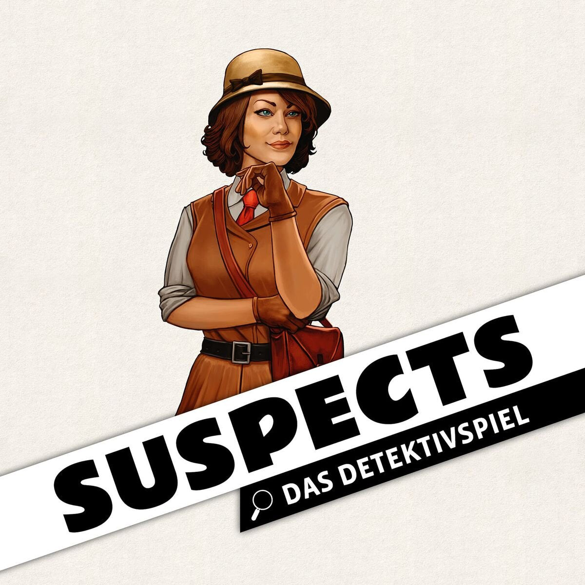 kosmos-suspects---shakespeares-AFF27D316.jpg
