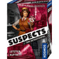 kosmos-suspects-letzter-auftritt-E00AF09D1.jpg