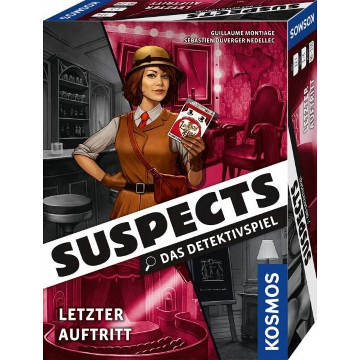 kosmos-suspects-letzter-auftritt-E00AF09D1.jpg
