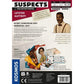 kosmos-suspects-letzter-auftritt-E00AF09D2.jpg