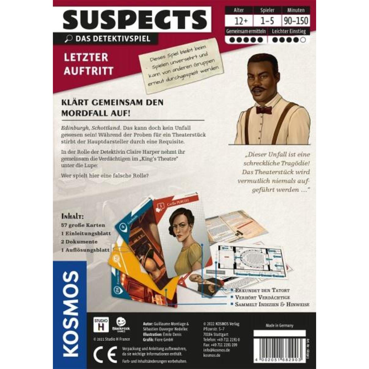 kosmos-suspects-letzter-auftritt-E00AF09D2.jpg