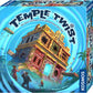 kosmos-temple-twist-0C6A271D1.jpg