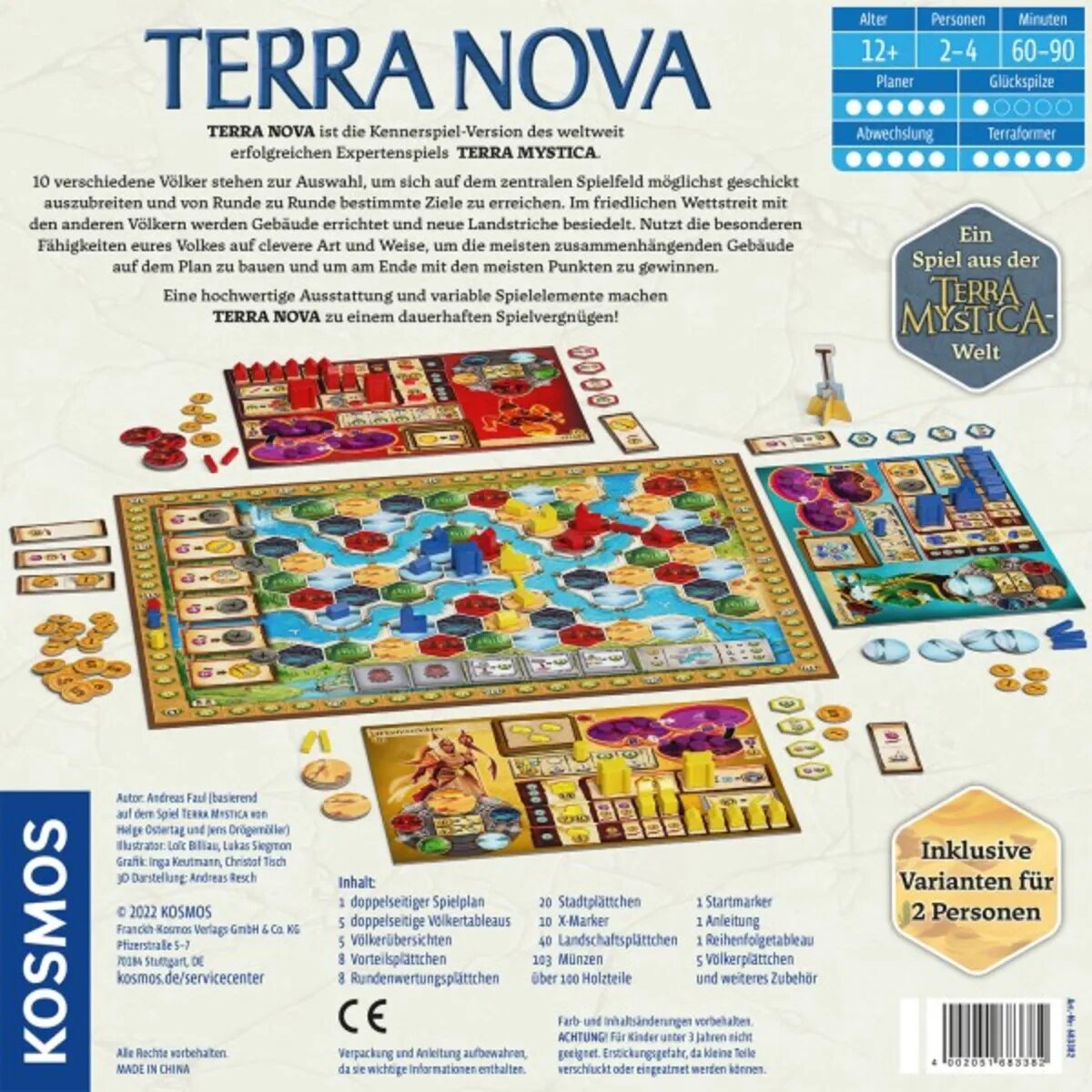 kosmos-terra-nova-5F8C73992.jpg
