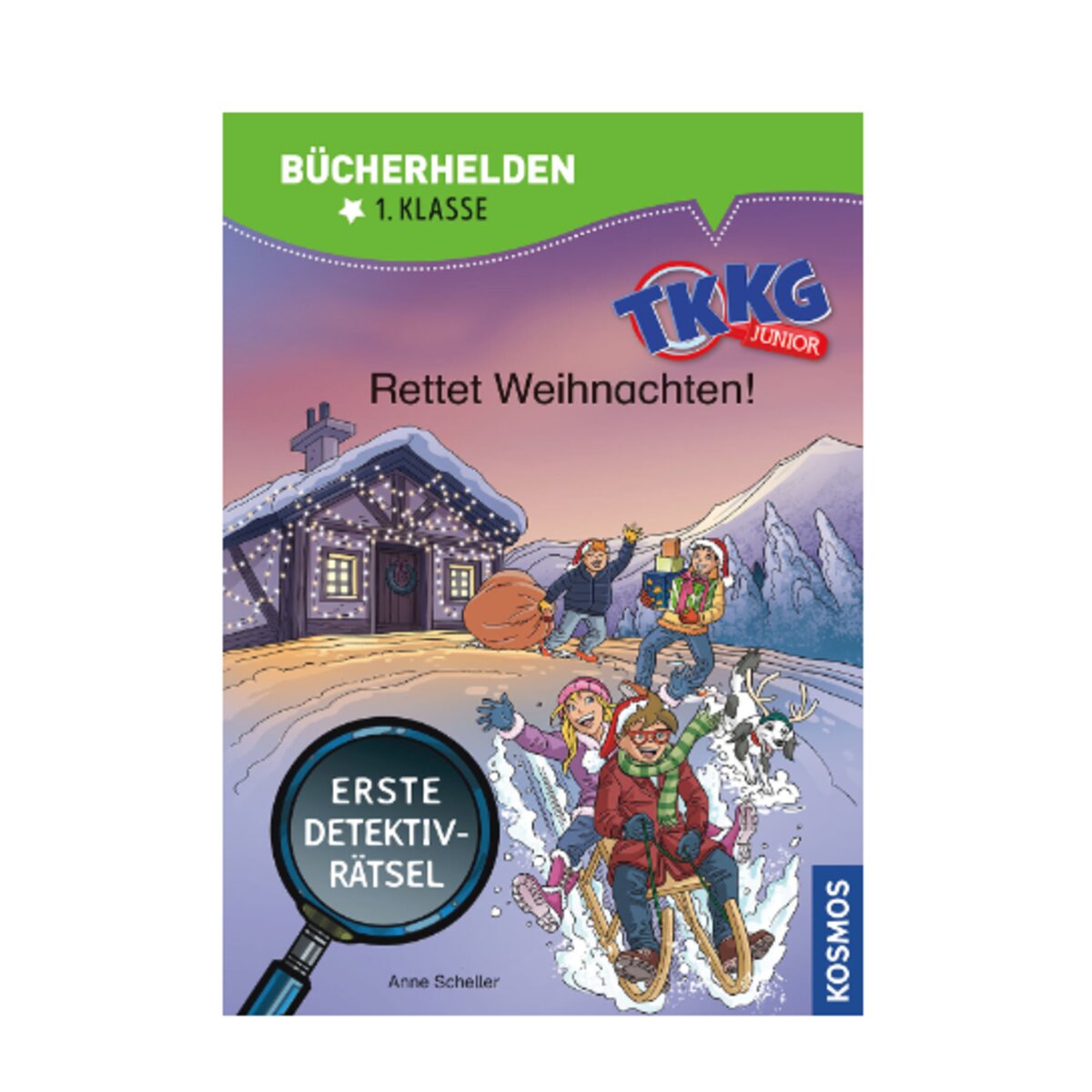kosmos-tkkg-junior-buecherhelden-1-67B2F1D81.jpg