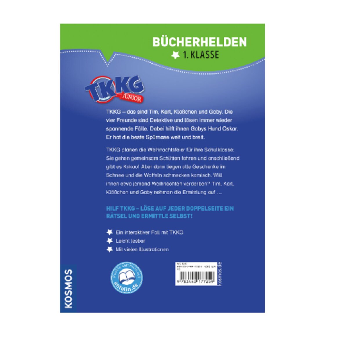kosmos-tkkg-junior-buecherhelden-1-67B2F1D82.jpg