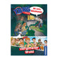 kosmos-tkkg-junior-vergifteter-wald-68B0F1D81.jpg
