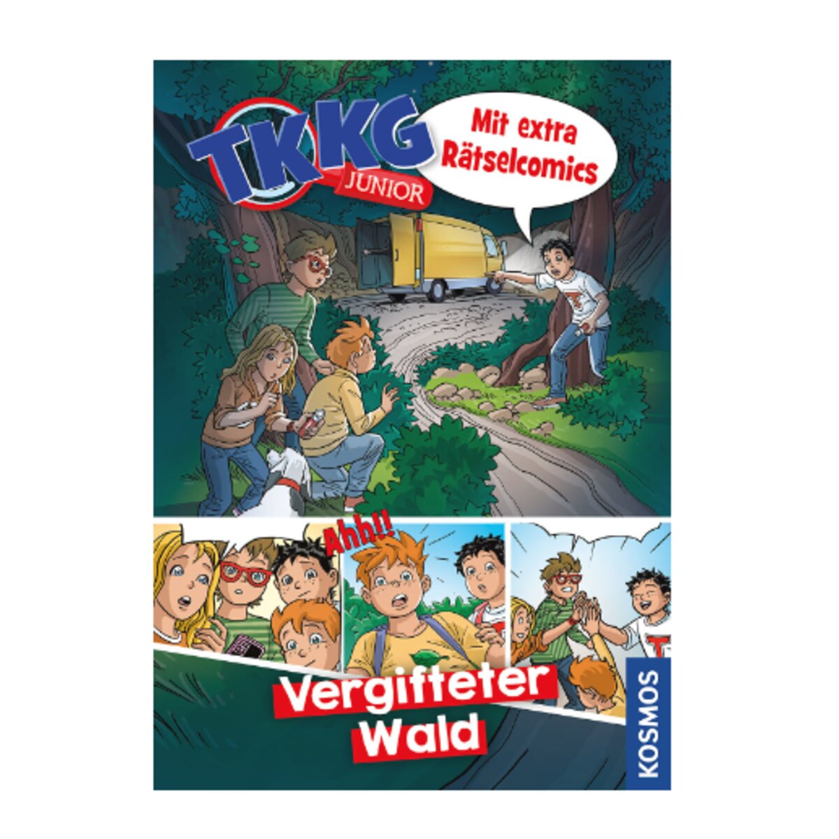 kosmos-tkkg-junior-vergifteter-wald-68B0F1D81.jpg