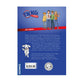 kosmos-tkkg-junior-vergifteter-wald-68B0F1D82.jpg