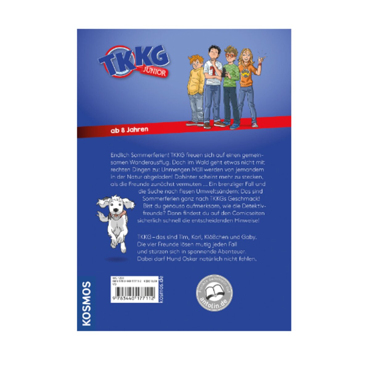kosmos-tkkg-junior-vergifteter-wald-68B0F1D82.jpg