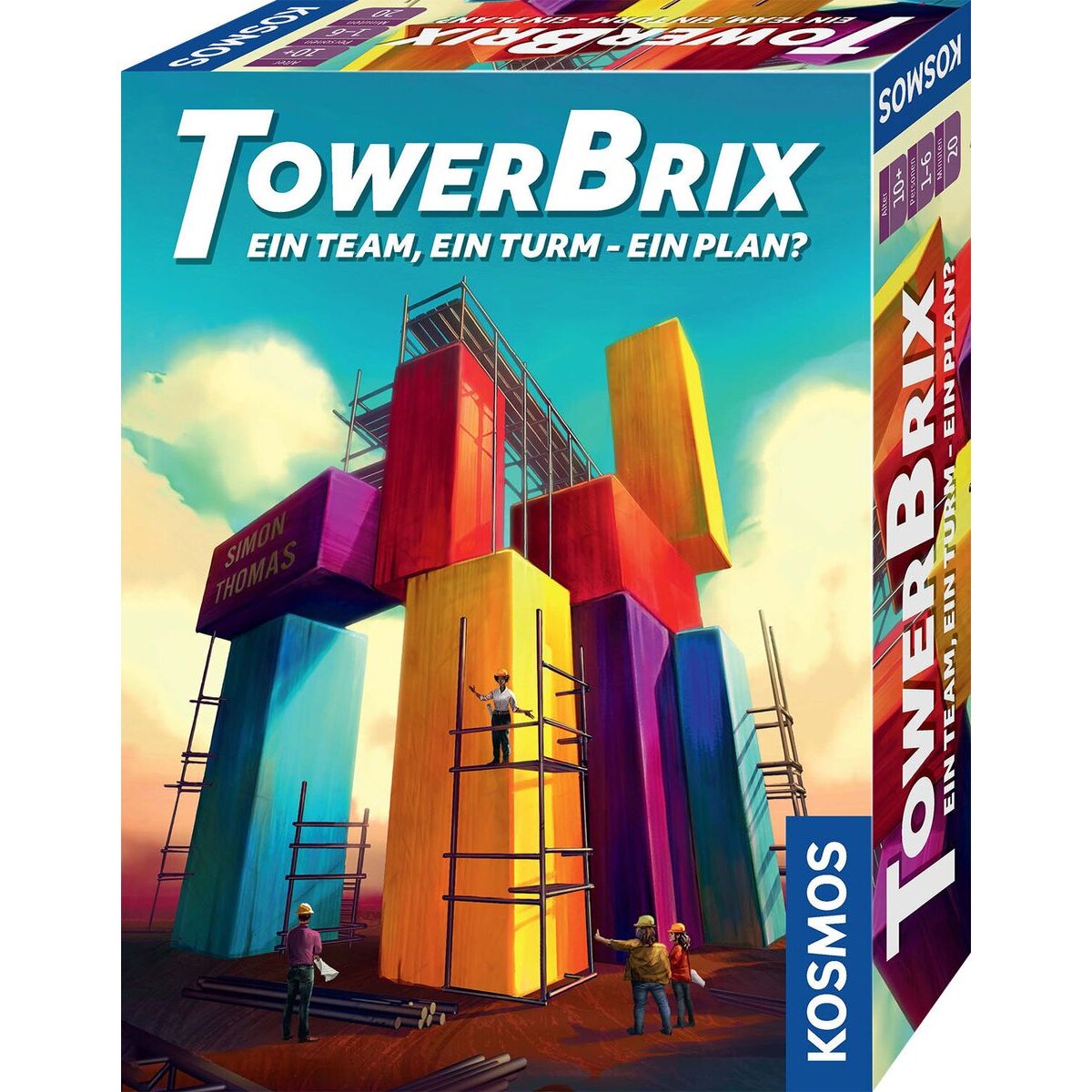 kosmos-towerbrix-634F2EAB1.jpg