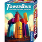 kosmos-towerbrix-634F2EAB1.jpg