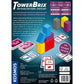 kosmos-towerbrix-634F2EAB2.jpg