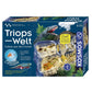 kosmos-triops-welt-leben-aus-A08EA3301.jpg