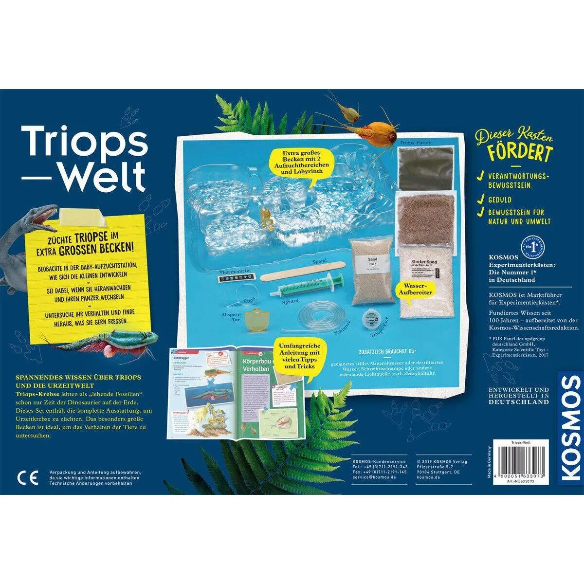kosmos-triops-welt-leben-aus-A08EA3302.jpg
