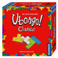 kosmos-ubongo-classic-8D9B2AD71.jpg