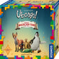 kosmos-ubongo-die-schule-der-AC1A1AD41.jpg