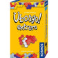 kosmos-ubongo-extrem---25A1B8441.jpg