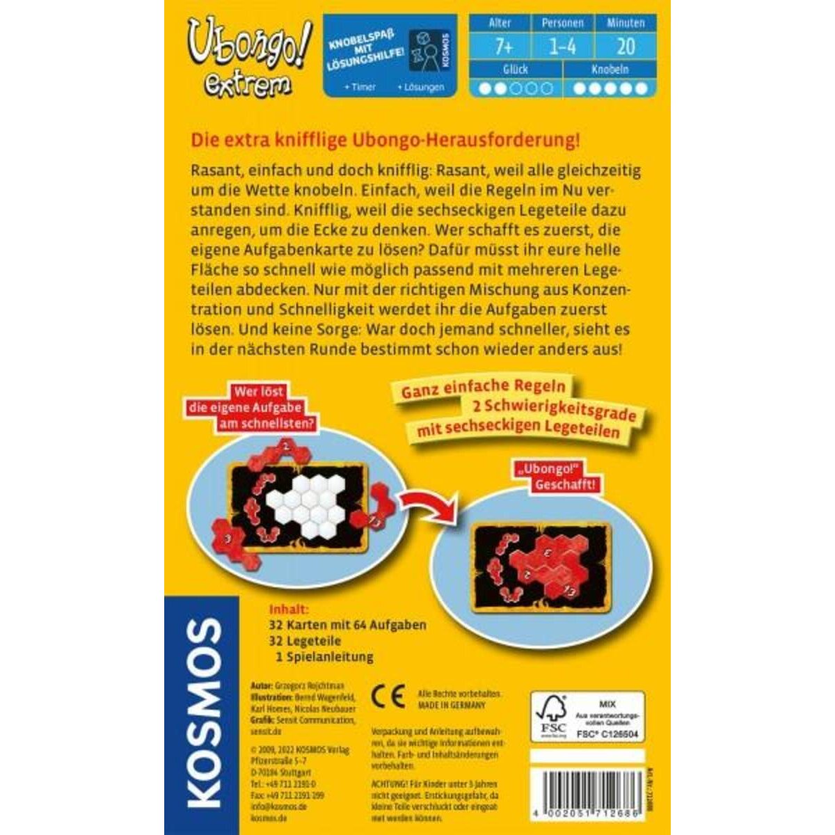 kosmos-ubongo-extrem---25A1B8442.jpg