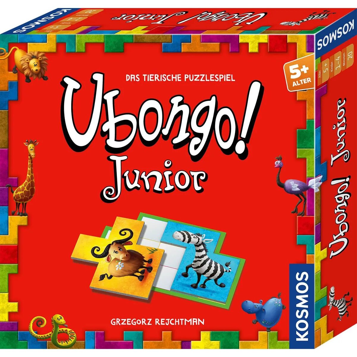 kosmos-ubongo-junior-626BE7451.jpg