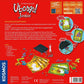 kosmos-ubongo-junior-626BE7452.jpg