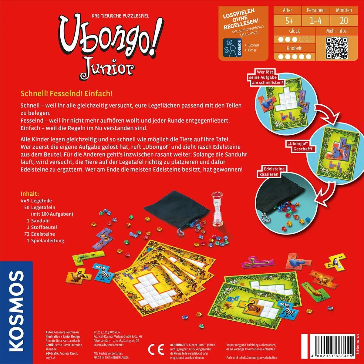 kosmos-ubongo-junior-626BE7452.jpg
