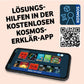kosmos-ubongo-junior-626BE7456.jpg