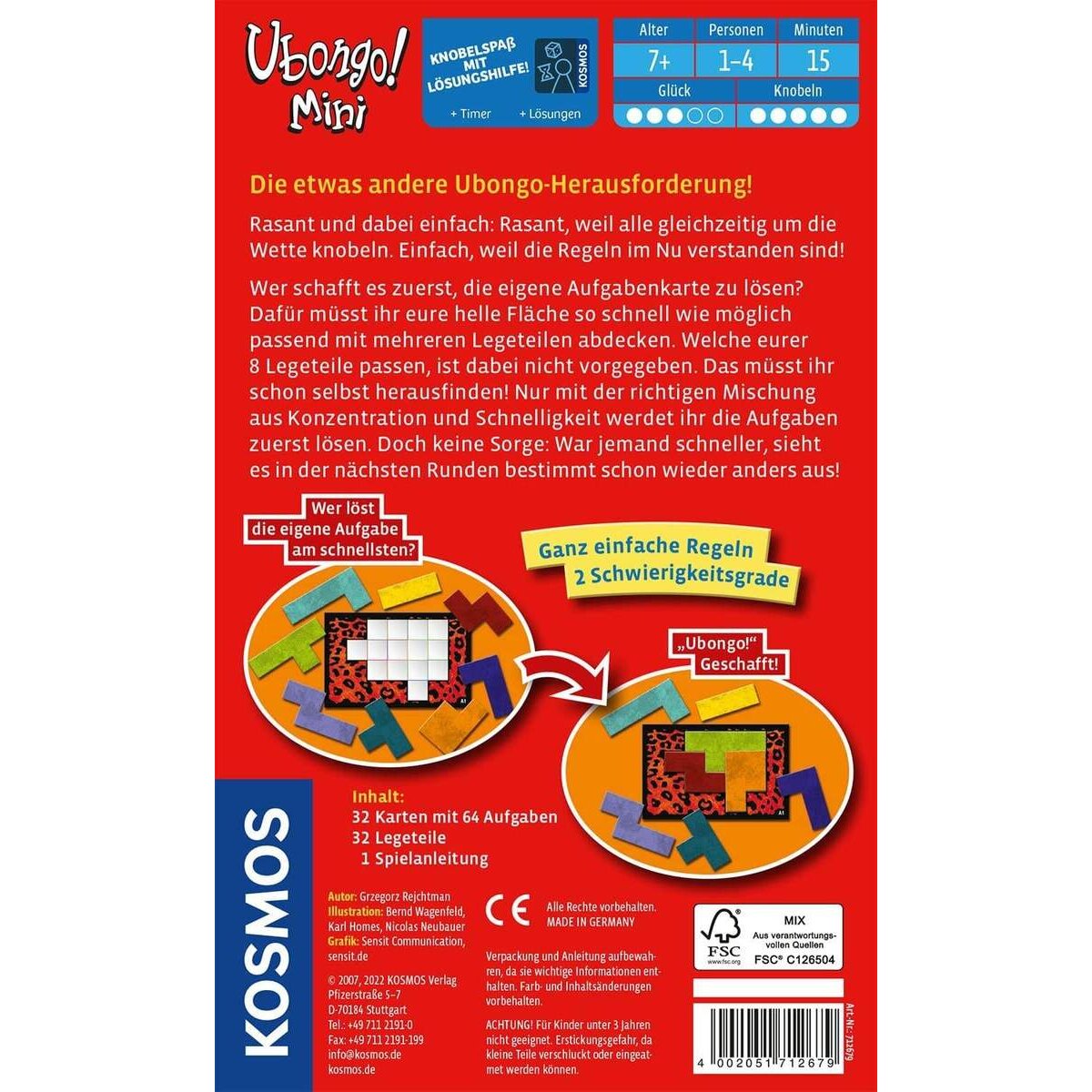 kosmos-ubongo-mini---121395DB2.jpg