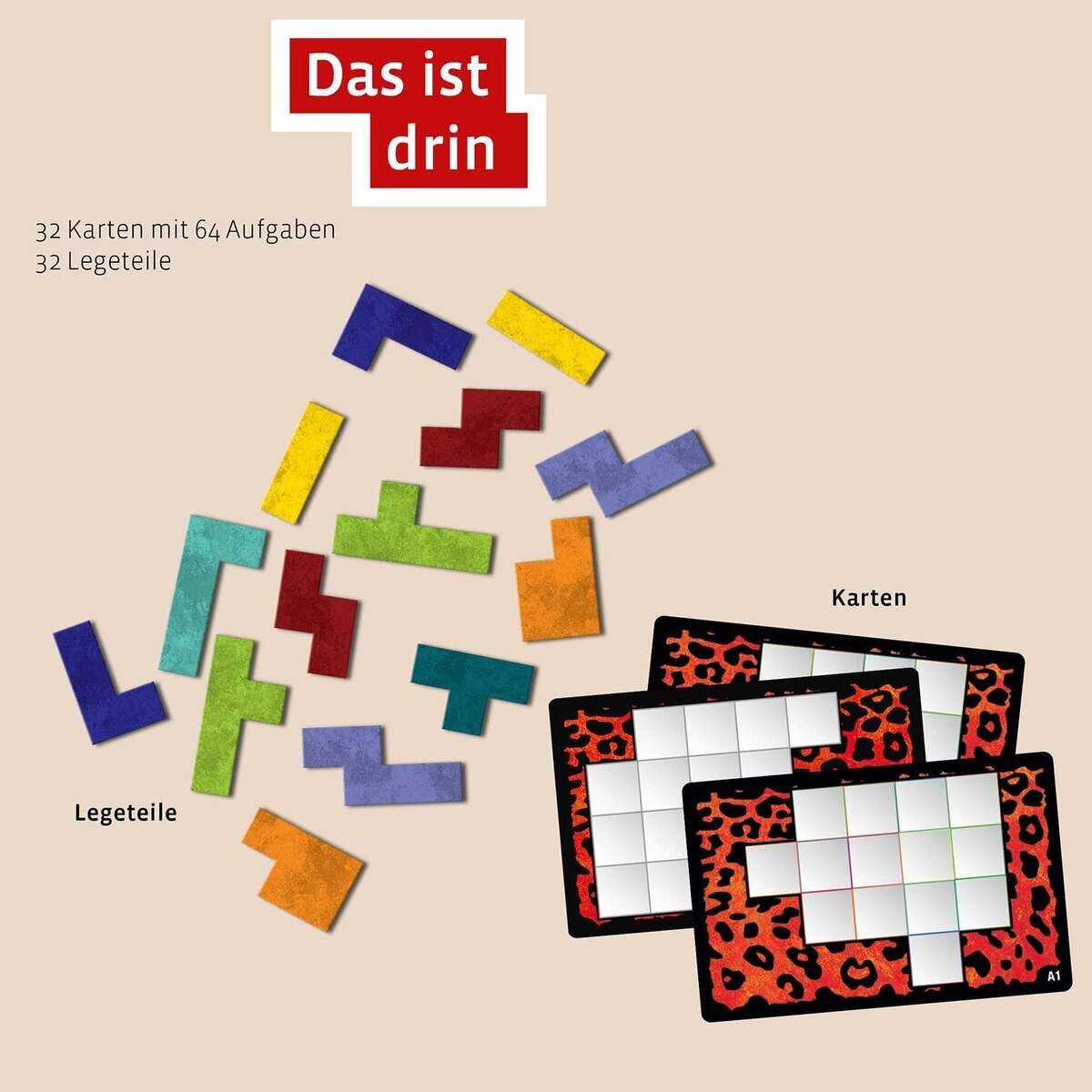 kosmos-ubongo-mini---121395DB3.jpg