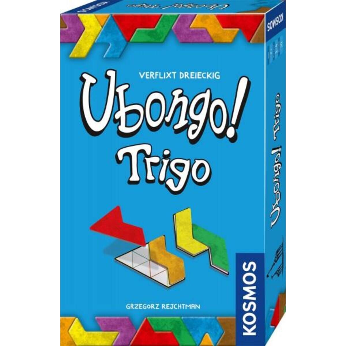 kosmos-ubongo-trigo---83252FCB1.jpg