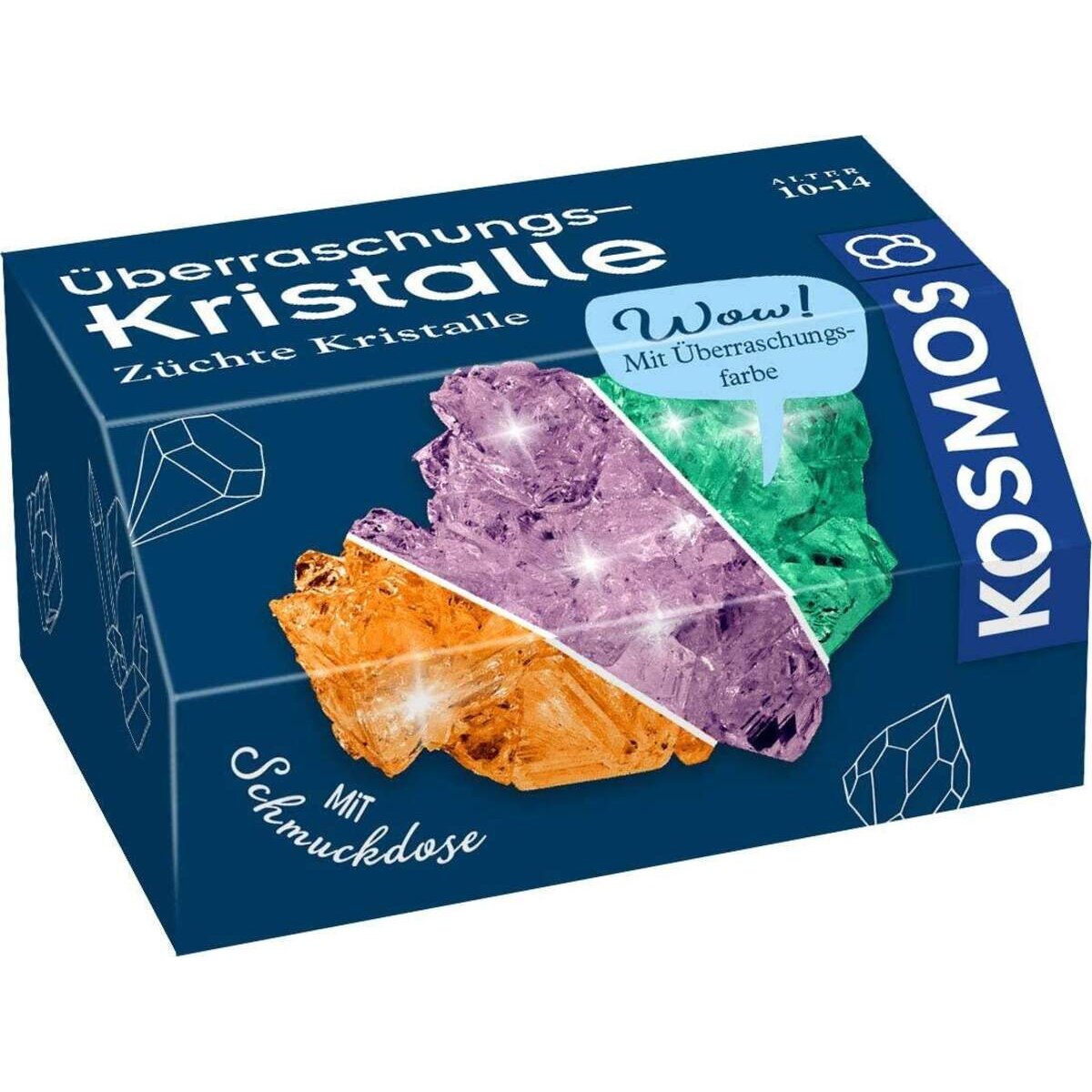 kosmos-ueberraschungs-kristalle-selbst-zuechten-5E992E571.jpg