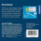 kosmos-ueberraschungs-kristalle-selbst-zuechten-5E992E572.jpg