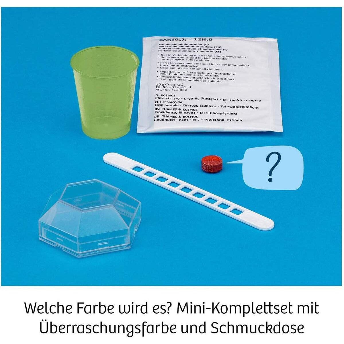 kosmos-ueberraschungs-kristalle-selbst-zuechten-5E992E573.jpg