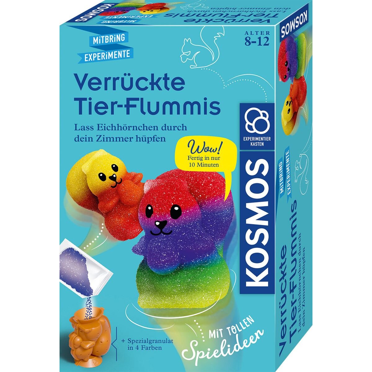 kosmos-verrueckte-tier-flummis-6103C49D1.jpg