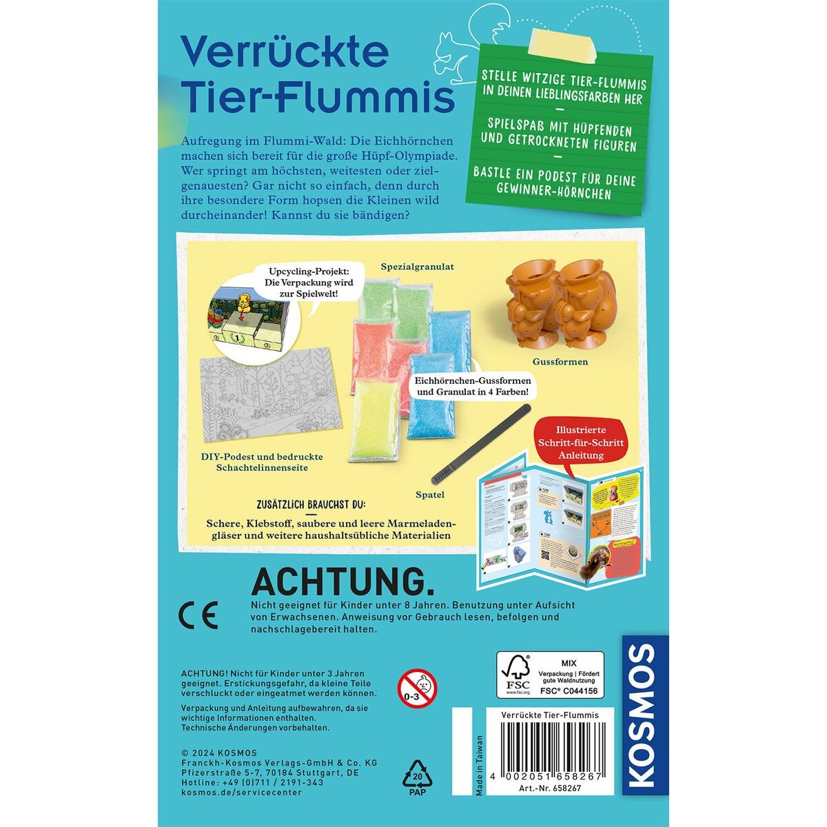 kosmos-verrueckte-tier-flummis-6103C49D2.jpg